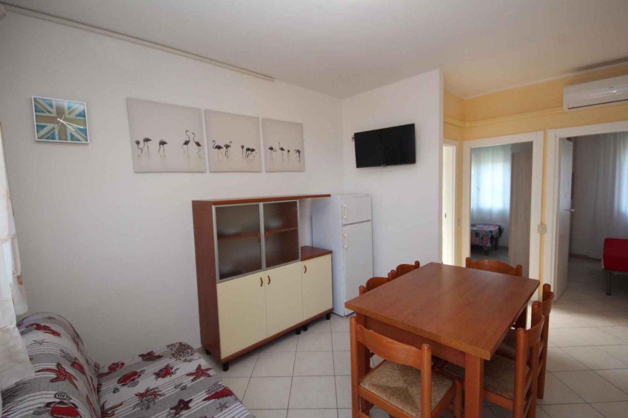 Apartment In Rosolina Mare 24855 Εξωτερικό φωτογραφία