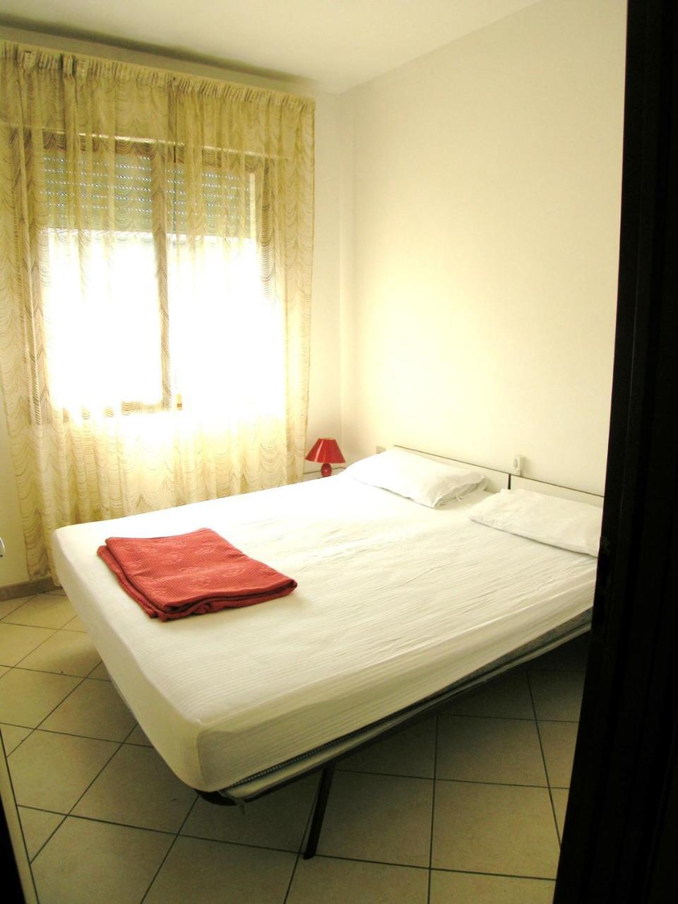 Apartment In Rosolina Mare 24855 Εξωτερικό φωτογραφία